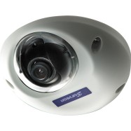 IP камера Surveon CAM1320S2-3 Купольная Сетевая