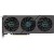 Видеокарта Gigabyte (GV-N406TEAGLE OC-8GD) RTX4060Ti EAGLE OC 8G - Metoo (1)