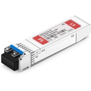 Трансивер Huawei SFP-GE-LX-SM1310