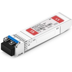 Трансивер Huawei SFP-GE-LX-SM1310