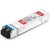 Трансивер Huawei SFP-GE-LX-SM1310 - Metoo (1)