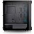 Компьютерный корпус Thermaltake Versa T27 TG ARGB без Б/<wbr>П - Metoo (3)