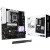 Материнская плата ASRock B860 PRO RS - Metoo (1)