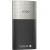 Внешний SSD диск Netac NT01Z9-500G-32BK 500GB Z9 Чёрный - Metoo (3)