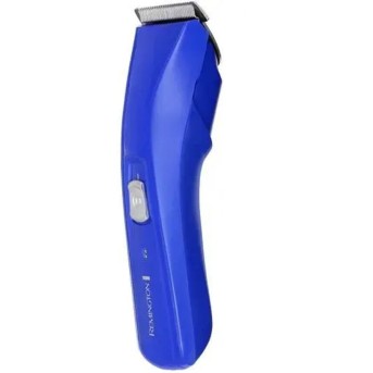 Машинка для стрижки волос Remington HC5155 - Metoo (1)