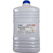 Тонер CET SC2020 (OSP08323-K-1-500)