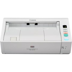 Протяжный Сканер Canon imageFORMULA DR-M140 II