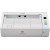 Протяжный Сканер Canon imageFORMULA DR-M140 II - Metoo (1)