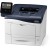 Цветной принтер Xerox VersaLink C400DN - Metoo (3)