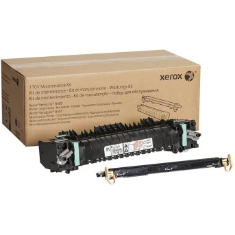Комплект обслуживания Xerox 115R00120 - Metoo (1)