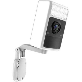 Камера видеонаблюдения SJCAM S1 - Metoo (2)