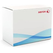 Ролик подачи 1 и 2 лотка Xerox 022N02877