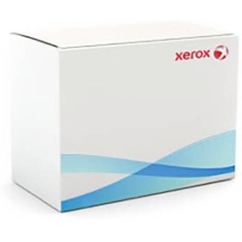 Ролик подачи 1 и 2 лотка Xerox 022N02877 - Metoo (1)