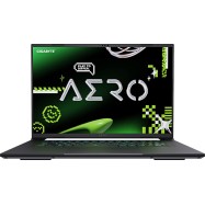 Ноутбук Gigabyte Gigabyte AERO X16 16" (1WH93KZC64DH)