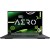 Ноутбук Gigabyte Gigabyte AERO X16 16" (1WH93KZC64DH) - Metoo (1)