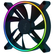 Кулер для компьютерного корпуса Razer Kunai Chroma 140MM 1 Fan