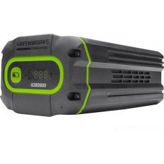 Аккумулятор Greenworks 2951407 82V 8 Ач