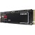 Твердотельный накопитель SSD Samsung 980 PRO 2TB M.2 - Metoo (1)