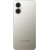 Мобильный телефон TECNO SPARK Go 2 (KM4) 128+3 GB Titanium Grey - Metoo (2)
