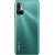 Мобильный телефон Xiaomi Redmi Note 10 5G 64GB Aurora Green - Metoo (2)