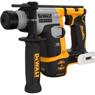 Перфоратор DeWALT DCH172NT-XJ