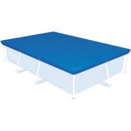 Тент для бассейна Bestway 58105