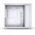 Компьютерный корпус Jonsbo D41 STD White без Б/<wbr>П - Metoo (2)