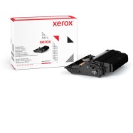 Принт-картридж Xerox 013R00702