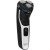 Электробритва Philips Серии 3000 S3143/<wbr>00 для влажного и сухого бритья - Metoo (2)