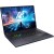 Ноутбук Gigabyte AORUS 16X 9SG 16" QHD 165Hz i7-13650HX 16GB 1TB RTX4070 DOS - Metoo (2)