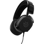Гарнитура Steelseries Arctis Prime