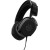 Гарнитура Steelseries Arctis Prime - Metoo (1)