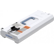 Бункер отработанного тонера Canon CONTAINER WASTE TONER WT-202 FM1-A606-050