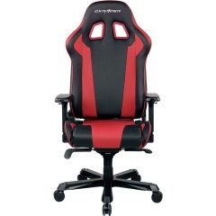 Игровое компьютерное кресло DX Racer GC/<wbr>K99/<wbr>NR
