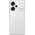 Мобильный телефон Redmi Note 13 Pro+ 5G 12GB RAM 512GB ROM Moonlight White - Metoo (2)