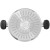 Кастрюля Tefal Primary E3084674 24см 5.2л - Metoo (3)