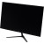 Монитор 27'' X-game OFLED27 - Metoo (2)