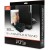 Зарядное устройство-подставка для PS3 Slim PEGA PG-SP3003 - Metoo (3)