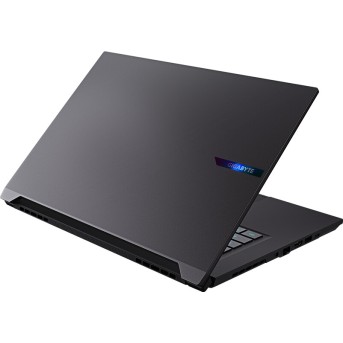 Ноутбук Gigabyte AERO X16 16" QHD 165Hz Ryzen AI 7 350 16GB 1TB RTX5060 DOS в Metoo.kz - Metoo (3)