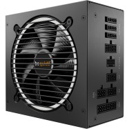 Блок питания Bequiet! Pure Power 12 M 750W BN343