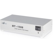 Сплиттер VGA MAITUO MT-1508