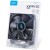 Кулер для компьютерного корпуса Deepcool XFAN 120 - Metoo (3)