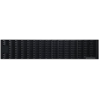 Батарейный блок CyberPower BPE72V60ART2U - Metoo (2)