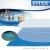 Подложка для бассейна Intex 28048 - Metoo (3)