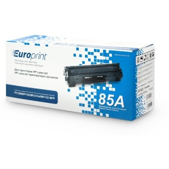 Картридж Europrint EPC-285A - Metoo (3)