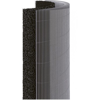 Фильтр для очистителя воздуха Mi Smart Air Purifier 4 Lite - Metoo (3)