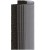 Фильтр для очистителя воздуха Mi Smart Air Purifier 4 Lite - Metoo (3)