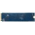 Твердотельный накопитель SSD Patriot P300 256GB M.2 NVMe PCIe 3.0x4 - Metoo (3)