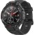 Смарт часы Amazfit T-Rex A1919 Rock Black - Metoo (1)