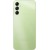 Мобильный телефон Samsung Galaxy A14 (A145) 128+6 GB Light Green - Metoo (2)